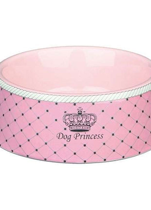 Trixie My Princess Keramiknapf