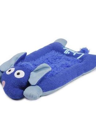 All for Paws Catzilla Elephant Magic Mat Katzenmatte