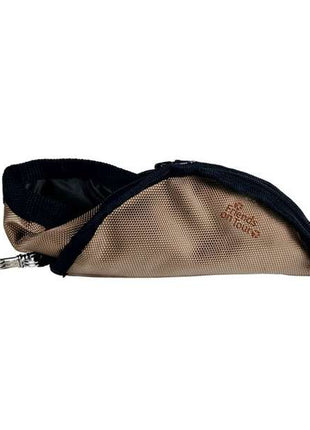 Trixie Dog on Tour Reisenapf 2,1 L