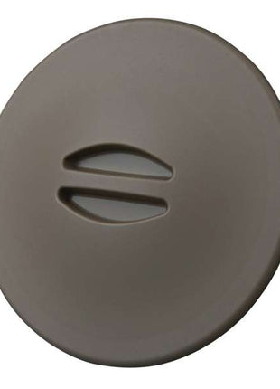 Trixie Deckel für Katzennäpfe 24431 und 24432