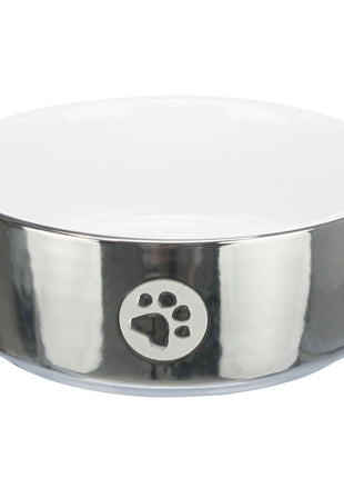 Trixie Keramiknapf