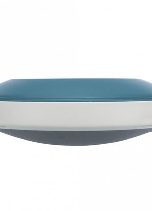 Trixie Slow Feeding Napf Rocking Bowl