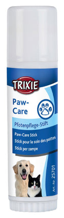 Trixie Pfotenpflege-Stift
