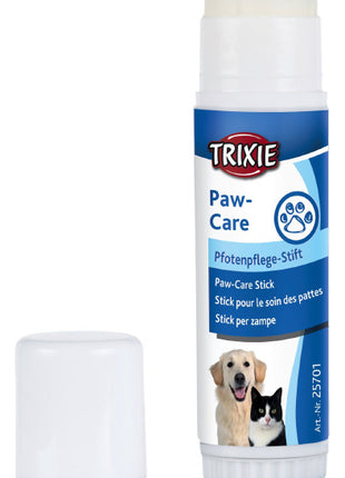 Trixie Pfotenpflege-Stift