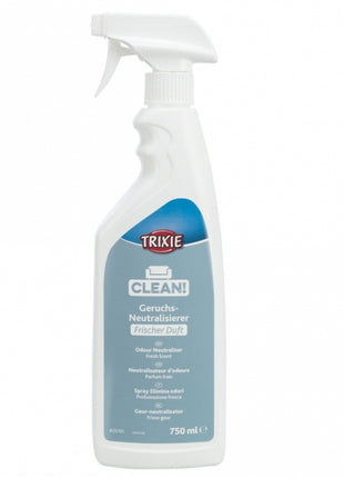 Trixie Geruchsneutralisierer - 750ml