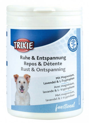 Trixie Ruhe & Entspannung - 220g