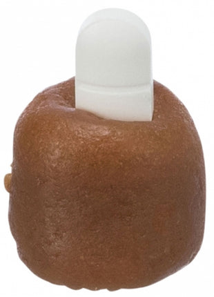 Trixie Snack Tabletten-Versteck