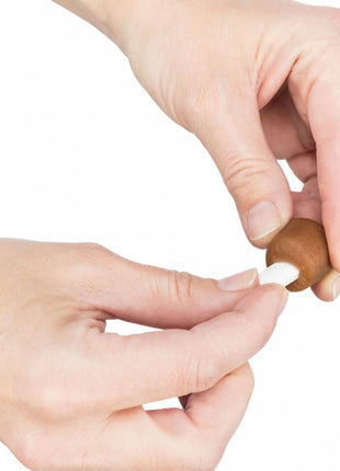 Trixie Snack Tabletten-Versteck