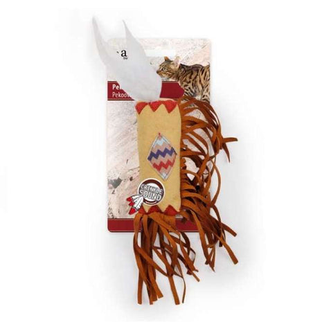 All for Paws Dreams Catcher Pekoowik