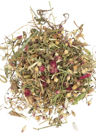 JR Farm Blüten-Zauber im Eimer 400g