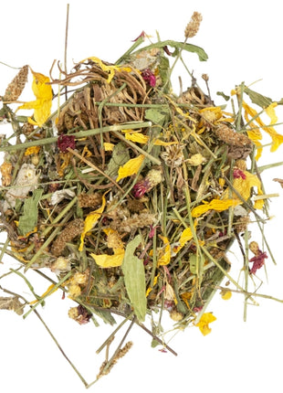 JR Farm Blüten-Traum im Eimer 380g