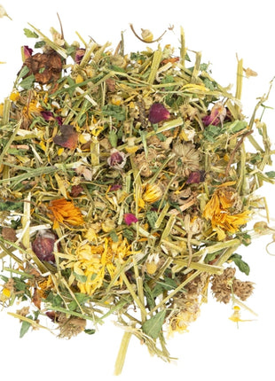 JR Farm Blüten-Meer im Eimer 600g