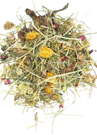 JR Farm Vital-Mix im Eimer 430g