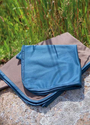 Trixie Insect Shield® Outdoor-Decke - Taupe