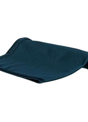 Trixie Insect Shield® Outdoor-Decke - Dunkelblau - 150 x 100 cm