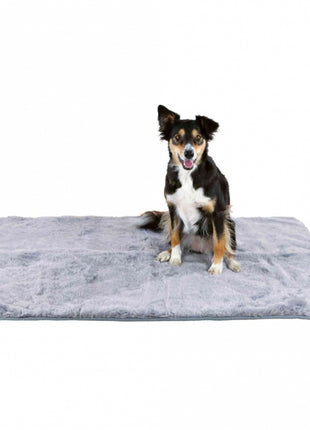 Trixie Anti-Rutsch Thermodecke