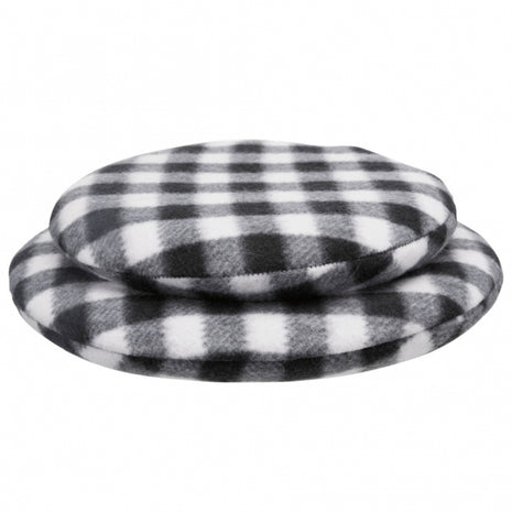 Trixie Wärmekissen für Mikrowelle - 21 cm