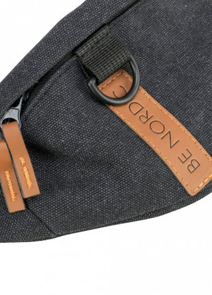 Trixie BE NORDIC Sling-Tasche