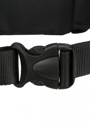 Trixie Hüfttasche Multi Belt