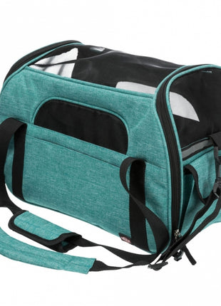 Trixie Tasche Madison