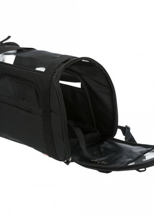Trixie Tasche Madison