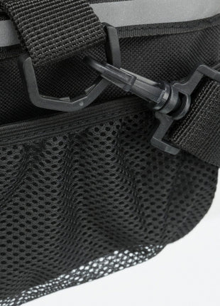 Trixie Tasche Madison