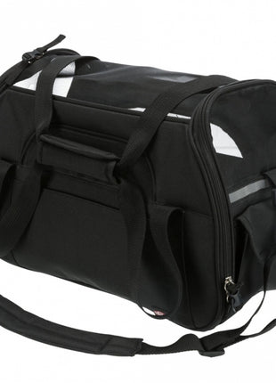 Trixie Tasche Madison