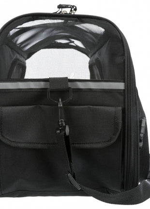 Trixie Tasche Madison