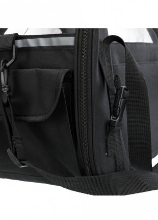 Trixie Tasche Madison
