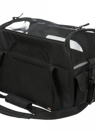 Trixie Tasche Madison