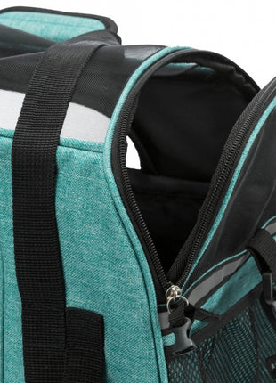 Trixie Tasche Madison