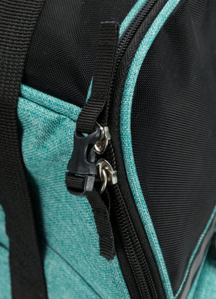 Trixie Tasche Madison