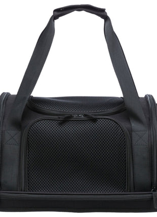 Trixie Airline Tasche Fly