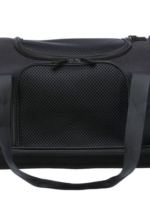Trixie Airline Tasche Fly