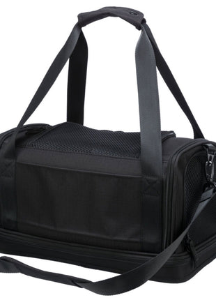Trixie Airline Tasche Fly