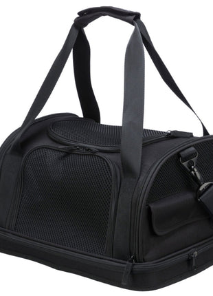 Trixie Airline Tasche Fly