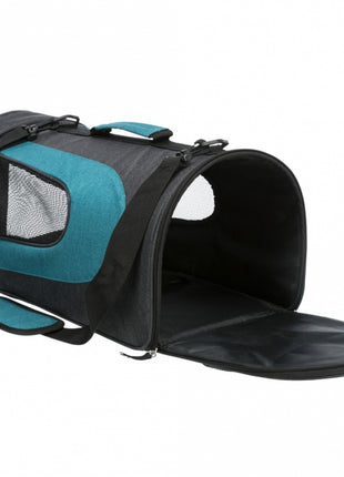 Trixie Tragetasche Alina - 27 × 27 × 52 cm