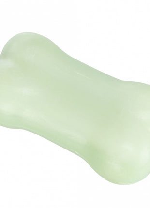 Trixie Aloe Vera Seife