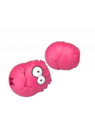 Coockoo Bumpies Extreme mit Aroma
