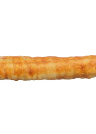 Trixie Denta Fun Roll aus Kollagen