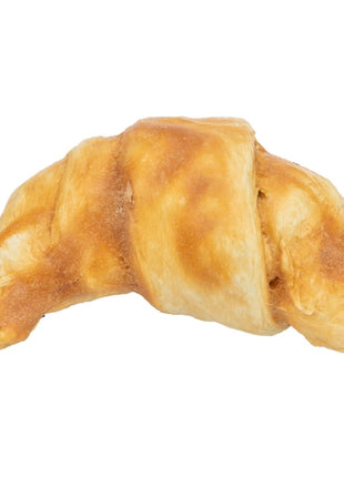 Trixie Denta Fun Croissants aus Kollagen