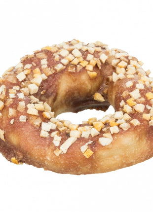 Trixie Donuts - 3er Set