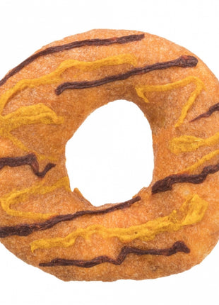 Trixie Donuts - 3er Set