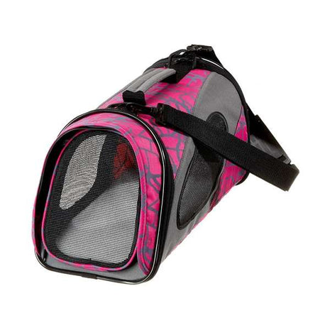 Karlie Transporttasche Smart Carry Bag