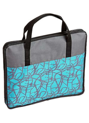 Karlie Transporttasche Smart Carry Bag