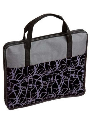 Karlie Transporttasche Smart Carry Bag