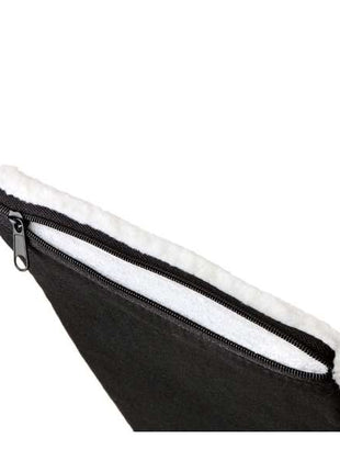 Karlie Transporttasche Smart Carry Bag