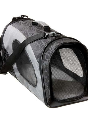Karlie Transporttasche Smart Carry Bag