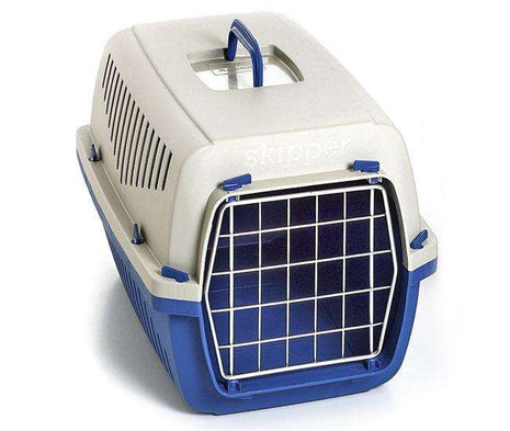 Marchioro Transportbox SKIPPER 1