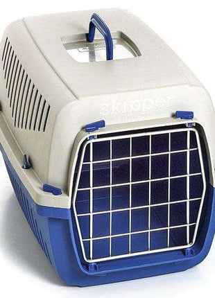 Marchioro Transportbox SKIPPER 2
